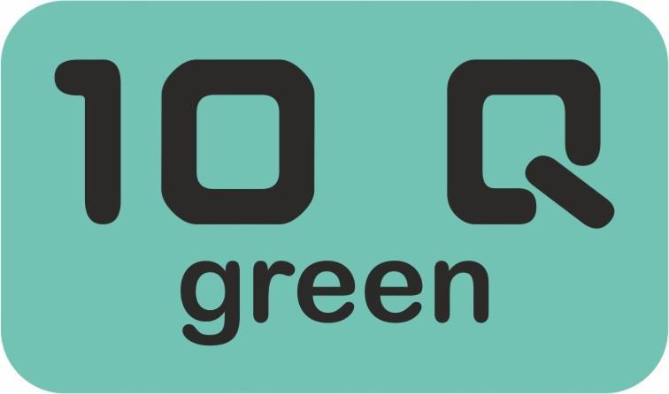 10Q - Z6 Apartament 804 Βαρσοβία Εξωτερικό φωτογραφία